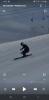 Screenshot_20250119-145052_Video Player.jpg