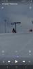 Screenshot_20250119-072355_Video Player.jpg