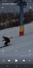 Screenshot_20250119-145132_Video Player.jpg