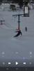Screenshot_20250119-145223_Video Player.jpg