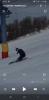 Screenshot_20250119-145117_Video Player.jpg