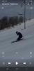 Screenshot_20250119-145108_Video Player.jpg