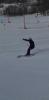 Screenshot_20250119-145202_Video Player.jpg