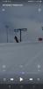 Screenshot_20250119-072402_Video Player.jpg