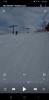 Screenshot_20250119-170025_Video Player.jpg