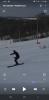 Screenshot_20250119-145150_Video Player.jpg