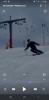 Screenshot_20250119-144941_Video Player.jpg