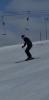 Screenshot_20250119-145030_Video Player.jpg