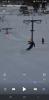 Screenshot_20250119-145229_Video Player.jpg