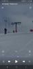 Screenshot_20250119-072420_Video Player.jpg