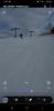 Screenshot_20250119-170029_Video Player.jpg