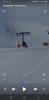 Screenshot_20250119-072332_Video Player.jpg
