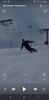 Screenshot_20250119-144933_Video Player.jpg