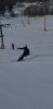 Screenshot_20250119-145212_Video Player.jpg