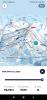 Screenshot_2026-01-19-16-37-48-990_com.cronostechnologies.skiplan.jpg