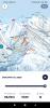 Screenshot_2026-01-19-16-38-13-577_com.cronostechnologies.skiplan.jpg