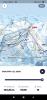 Screenshot_2026-01-22-17-46-14-683_com.cronostechnologies.skiplan.jpg