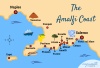 Amalfi-Coast-Map-With-Towns.png