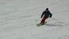 vlcsnap-2023-03-22-12h11m29s162.jpg