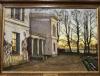 IMG_2477.jpeg