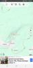 Screenshot_20260127-102943_Russian Topo Maps.jpg