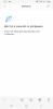 Screenshot_20260117-102734_Samsung Internet.jpg