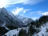 DSCN0516.JPG