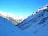 DSCN0562.JPG