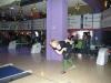 P1018080.JPG