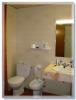 dsc03841.jpg