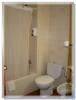 dsc03842.jpg