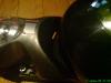DSC00054__1_.JPG