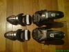 DSC00056.JPG