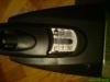 DSC00058.JPG