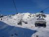 DSCN4105.JPG