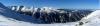 Panorama2_1.jpg