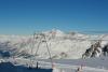 IMG_2779_1.jpg