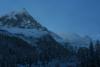 IMG_2846_1.jpg