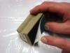 DSC01044.JPG
