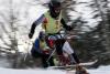 img_6021_ski_kross_8.jpg