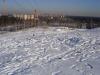 DSC05861.jpg