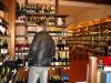 DSC06947.jpg