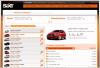 SIXT.jpg