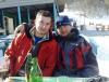 13022009579.jpg