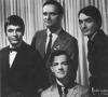 kraftwerk.jpg