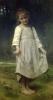 William_Adolphe_Bouguereau.jpg