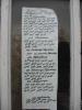 IMG_0025a.jpg