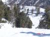 DSC00606.JPG