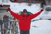 dsc_0714.jpg