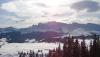DSC02395.JPG